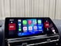 Citroën C5 Aircross 1.2 Hybrid *1e Eigenaar* Leder/Alcantara / Apple Carplay / Keyless / Camera / LED / Digital Cockpit / 19"LMV