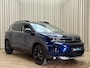 Citroën C5 Aircross 1.2 Hybrid *1e Eigenaar* Leder/Alcantara / Apple Carplay / Keyless / Camera / LED / Digital Cockpit / 19"LMV