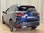 Citroën C5 Aircross 1.2 Hybrid *1e Eigenaar* Leder/Alcantara / Apple Carplay / Keyless / Camera / LED / Digital Cockpit / 19"LMV