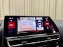 Citroën C5 Aircross 1.2 Hybrid *1e Eigenaar* Leder/Alcantara / Apple Carplay / Keyless / Camera / LED / Digital Cockpit / 19"LMV