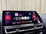 Citroën C5 Aircross 1.2 Hybrid *1e Eigenaar* Leder/Alcantara / Apple Carplay / Keyless / Camera / LED / Digital Cockpit / 19"LMV