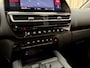 Citroën C5 Aircross 1.2 Hybrid *1e Eigenaar* Leder/Alcantara / Apple Carplay / Keyless / Camera / LED / Digital Cockpit / 19"LMV