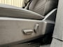 Citroën C5 Aircross 1.2 Hybrid *1e Eigenaar* Leder/Alcantara / Apple Carplay / Keyless / Camera / LED / Digital Cockpit / 19"LMV
