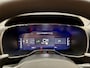 Citroën C5 Aircross 1.2 Hybrid *1e Eigenaar* Leder/Alcantara / Apple Carplay / Keyless / Camera / LED / Digital Cockpit / 19"LMV
