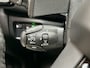 Citroën C5 Aircross 1.2 Hybrid *1e Eigenaar* Leder/Alcantara / Apple Carplay / Keyless / Camera / LED / Digital Cockpit / 19"LMV