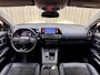 Citroën C5 Aircross 1.2 Hybrid *1e Eigenaar* Leder/Alcantara / Apple Carplay / Keyless / Camera / LED / Digital Cockpit / 19"LMV