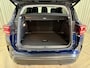 Citroën C5 Aircross 1.2 Hybrid *1e Eigenaar* Leder/Alcantara / Apple Carplay / Keyless / Camera / LED / Digital Cockpit / 19"LMV