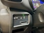 Citroën C5 Aircross 1.2 Hybrid *1e Eigenaar* Leder/Alcantara / Apple Carplay / Keyless / Camera / LED / Digital Cockpit / 19"LMV