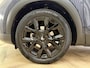 Citroën C5 Aircross 1.2 Hybrid *1e Eigenaar* Leder/Alcantara / Apple Carplay / Keyless / Camera / LED / Digital Cockpit / 19"LMV