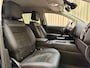 Citroën C5 Aircross 1.2 Hybrid *1e Eigenaar* Leder/Alcantara / Apple Carplay / Keyless / Camera / LED / Digital Cockpit / 19"LMV