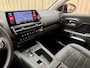Citroën C5 Aircross 1.2 Hybrid *1e Eigenaar* Leder/Alcantara / Apple Carplay / Keyless / Camera / LED / Digital Cockpit / 19"LMV