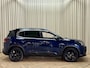 Citroën C5 Aircross 1.2 Hybrid *1e Eigenaar* Leder/Alcantara / Apple Carplay / Keyless / Camera / LED / Digital Cockpit / 19"LMV