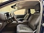 Citroën C5 Aircross 1.2 Hybrid *1e Eigenaar* Leder/Alcantara / Apple Carplay / Keyless / Camera / LED / Digital Cockpit / 19"LMV