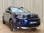 Citroën C5 Aircross 1.2 Hybrid *1e Eigenaar* Leder/Alcantara / Apple Carplay / Keyless / Camera / LED / Digital Cockpit / 19"LMV