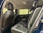 Citroën C5 Aircross 1.2 Hybrid *1e Eigenaar* Leder/Alcantara / Apple Carplay / Keyless / Camera / LED / Digital Cockpit / 19"LMV
