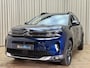 Citroën C5 Aircross 1.2 Hybrid *1e Eigenaar* Leder/Alcantara / Apple Carplay / Keyless / Camera / LED / Digital Cockpit / 19"LMV