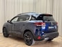 Citroën C5 Aircross 1.2 Hybrid *1e Eigenaar* Leder/Alcantara / Apple Carplay / Keyless / Camera / LED / Digital Cockpit / 19"LMV