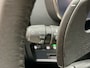 Citroën C5 Aircross 1.2 Hybrid *1e Eigenaar* Leder/Alcantara / Apple Carplay / Keyless / Camera / LED / Digital Cockpit / 19"LMV