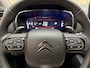 Citroën C5 Aircross 1.2 Hybrid *1e Eigenaar* Leder/Alcantara / Apple Carplay / Keyless / Camera / LED / Digital Cockpit / 19"LMV