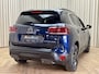 Citroën C5 Aircross 1.2 Hybrid *1e Eigenaar* Leder/Alcantara / Apple Carplay / Keyless / Camera / LED / Digital Cockpit / 19"LMV