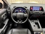 Citroën C5 Aircross 1.2 Hybrid *1e Eigenaar* Leder/Alcantara / Apple Carplay / Keyless / Camera / LED / Digital Cockpit / 19"LMV
