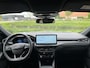 Ford Kuga 2.5 PHEV ST-Line | Climate Control | Cruise Control | Winter Pack | Afneembare Trekhaak | 19-Inch Lichtmetalen Velgen | Apple Carplay/ Android Auto |
