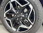 Ford Kuga 2.5 PHEV ST-Line | Climate Control | Cruise Control | Winter Pack | Afneembare Trekhaak | 19-Inch Lichtmetalen Velgen | Apple Carplay/ Android Auto |