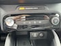 Ford Kuga 2.5 PHEV ST-Line | Climate Control | Cruise Control | Winter Pack | Afneembare Trekhaak | 19-Inch Lichtmetalen Velgen | Apple Carplay/ Android Auto |