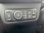 Ford Kuga 2.5 PHEV ST-Line | Climate Control | Cruise Control | Winter Pack | Afneembare Trekhaak | 19-Inch Lichtmetalen Velgen | Apple Carplay/ Android Auto |