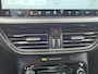 Ford Kuga 2.5 PHEV ST-Line | Climate Control | Cruise Control | Winter Pack | Afneembare Trekhaak | 19-Inch Lichtmetalen Velgen | Apple Carplay/ Android Auto |