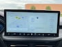 Ford Kuga 2.5 PHEV ST-Line | Climate Control | Cruise Control | Winter Pack | Afneembare Trekhaak | 19-Inch Lichtmetalen Velgen | Apple Carplay/ Android Auto |