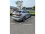 Ford Kuga 2.5 PHEV ST-Line | Climate Control | Cruise Control | Winter Pack | Afneembare Trekhaak | 19-Inch Lichtmetalen Velgen | Apple Carplay/ Android Auto |