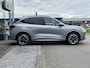 Ford Kuga 2.5 PHEV ST-Line | Climate Control | Cruise Control | Winter Pack | Afneembare Trekhaak | 19-Inch Lichtmetalen Velgen | Apple Carplay/ Android Auto |
