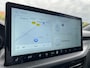 Ford Kuga 2.5 PHEV ST-Line | Climate Control | Cruise Control | Winter Pack | Afneembare Trekhaak | 19-Inch Lichtmetalen Velgen | Apple Carplay/ Android Auto |
