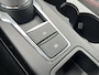 Ford Kuga 2.5 PHEV ST-Line | Climate Control | Cruise Control | Winter Pack | Afneembare Trekhaak | 19-Inch Lichtmetalen Velgen | Apple Carplay/ Android Auto |