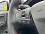 Ford Kuga 2.5 PHEV ST-Line | Climate Control | Cruise Control | Winter Pack | Afneembare Trekhaak | 19-Inch Lichtmetalen Velgen | Apple Carplay/ Android Auto |