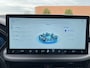 Ford Kuga 2.5 PHEV ST-Line | Climate Control | Cruise Control | Winter Pack | Afneembare Trekhaak | 19-Inch Lichtmetalen Velgen | Apple Carplay/ Android Auto |