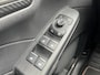 Ford Kuga 2.5 PHEV ST-Line | Climate Control | Cruise Control | Winter Pack | Afneembare Trekhaak | 19-Inch Lichtmetalen Velgen | Apple Carplay/ Android Auto |