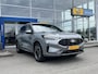 Ford Kuga 2.5 PHEV ST-Line | Climate Control | Cruise Control | Winter Pack | Afneembare Trekhaak | 19-Inch Lichtmetalen Velgen | Apple Carplay/ Android Auto |