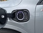 Ford Kuga 2.5 PHEV ST-Line | Climate Control | Cruise Control | Winter Pack | Afneembare Trekhaak | 19-Inch Lichtmetalen Velgen | Apple Carplay/ Android Auto |