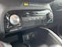 Ford Kuga 2.5 PHEV ST-Line | Climate Control | Cruise Control | Winter Pack | Afneembare Trekhaak | 19-Inch Lichtmetalen Velgen | Apple Carplay/ Android Auto |