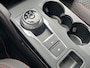 Ford Kuga 2.5 PHEV ST-Line | Climate Control | Cruise Control | Winter Pack | Afneembare Trekhaak | 19-Inch Lichtmetalen Velgen | Apple Carplay/ Android Auto |