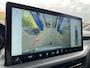 Ford Kuga 2.5 PHEV ST-Line | Climate Control | Cruise Control | Winter Pack | Afneembare Trekhaak | 19-Inch Lichtmetalen Velgen | Apple Carplay/ Android Auto |