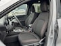 Ford Kuga 2.5 PHEV ST-Line | Climate Control | Cruise Control | Winter Pack | Afneembare Trekhaak | 19-Inch Lichtmetalen Velgen | Apple Carplay/ Android Auto |