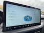 Ford Kuga 2.5 PHEV ST-Line | Climate Control | Cruise Control | Winter Pack | Afneembare Trekhaak | 19-Inch Lichtmetalen Velgen | Apple Carplay/ Android Auto |