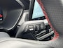 Ford Kuga 2.5 PHEV ST-Line | Climate Control | Cruise Control | Winter Pack | Afneembare Trekhaak | 19-Inch Lichtmetalen Velgen | Apple Carplay/ Android Auto |
