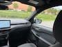 Ford Kuga 2.5 PHEV ST-Line | Climate Control | Cruise Control | Winter Pack | Afneembare Trekhaak | 19-Inch Lichtmetalen Velgen | Apple Carplay/ Android Auto |