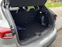 Ford Kuga 2.5 PHEV ST-Line | Climate Control | Cruise Control | Winter Pack | Afneembare Trekhaak | 19-Inch Lichtmetalen Velgen | Apple Carplay/ Android Auto |