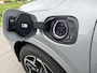 Ford Kuga 2.5 PHEV ST-Line | Climate Control | Cruise Control | Winter Pack | Afneembare Trekhaak | 19-Inch Lichtmetalen Velgen | Apple Carplay/ Android Auto |