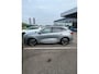 Ford Kuga 2.5 PHEV ST-Line | Climate Control | Cruise Control | Winter Pack | Afneembare Trekhaak | 19-Inch Lichtmetalen Velgen | Apple Carplay/ Android Auto |